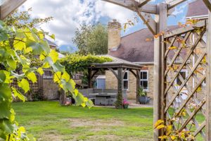 Photo 10- click for photo gallery